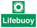 lifebuoy-with-symbol~